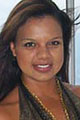 Medellin Woman