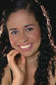 Medellin Woman