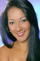 Medellin Woman