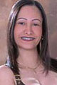 Barranquilla Woman