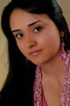Medellin Woman