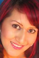 Medellin Woman