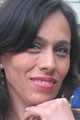 Medellin Woman