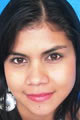 Medellin Woman