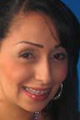 Medellin Woman
