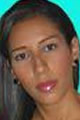 Medellin Woman