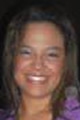 Barranquilla Woman