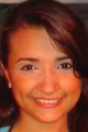 Barranquilla Woman