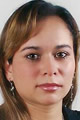 Medellin Woman