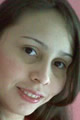 Barranquilla Woman