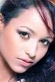 Medellin Woman