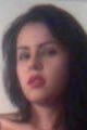 Medellin Woman