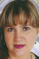 Medellin Woman