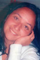 Bogota Woman