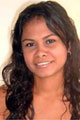 Barranquilla Woman