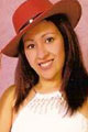 Bogota Woman