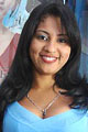 Cartagena Woman