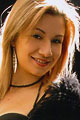 Medellin Woman