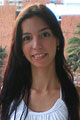 Barranquilla Woman
