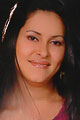 Medellin Woman