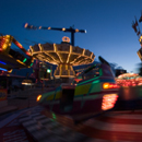 Amusement Park