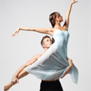 The Ballet
