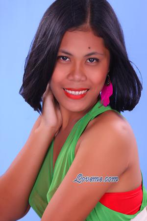 Philippines women