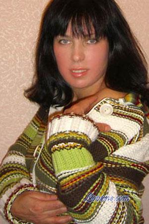 Ladies of Kherson