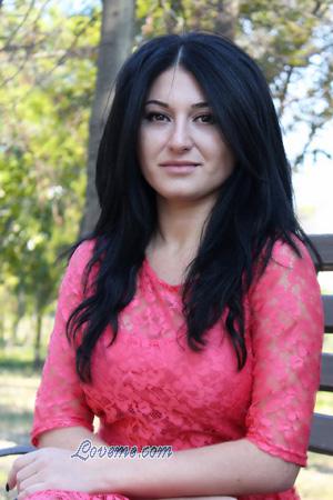 elmira asian singles Looking to meet the right singles in elmira see your matches for free on eharmony - #1 trusted elmira, ny online dating site. elmira asian singles Looking to meet the right singles in elmira see your matches for free on eharmony - #1 trusted elmira, ny online dating site.