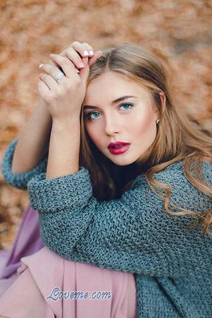 dating world net womens profiles profiles 1