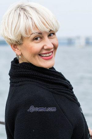 182746 - Svetlana Age: 52 - Ukraine