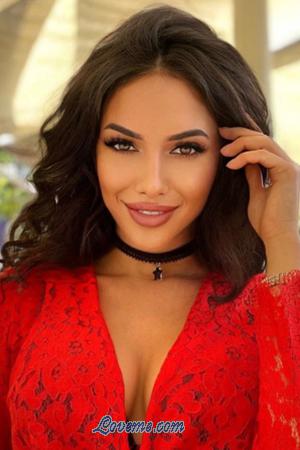 184950 - Alexandra Age: 32 - Ukraine