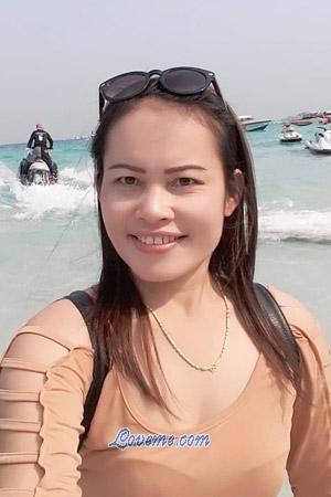 189486 - Nattanan Age: 44 - Thailand