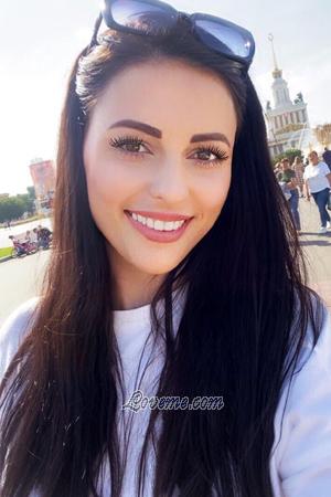 199153 - Victoria Age: 37 - Russia