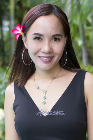 206337 - Melba Age: 36 - Philippines