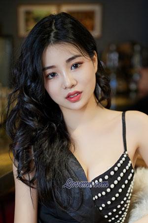 213545 - Xinyi Age: 23 - China