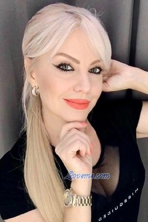 216212 - Inna Age: 55 - Ukraine