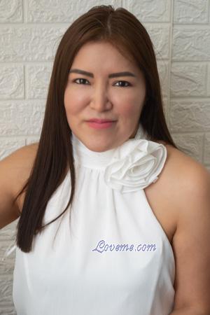 217124 - Susam Age: 38 - Peru