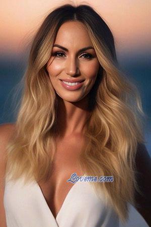 218348 - Tetiana Age: 41 - Ukraine