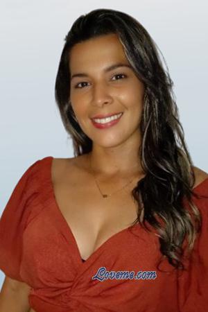 218390 - Katy Daniela Age: 36 - Colombia