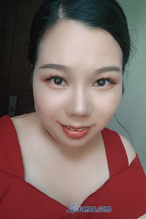 Ladies of Shenzhen