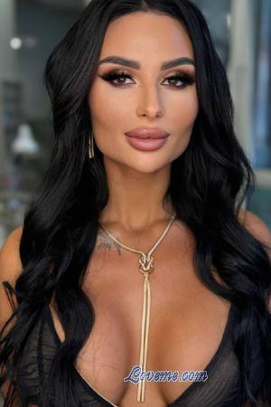 222003 - Veronika Age: 29 - Ukraine