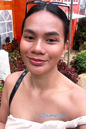 Ladies of Cebu City
