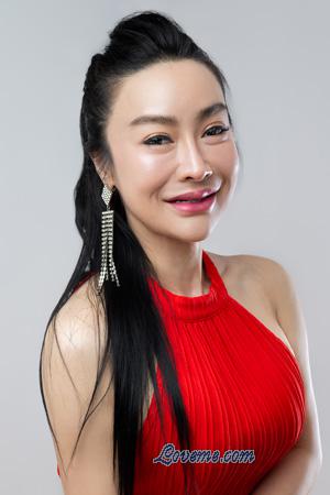 Ladies of Thailand