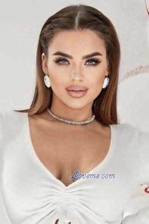 224369 - Anna Age: 34 - Ukraine