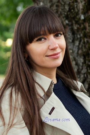 225088 - Kateryna Age: 38 - Ukraine