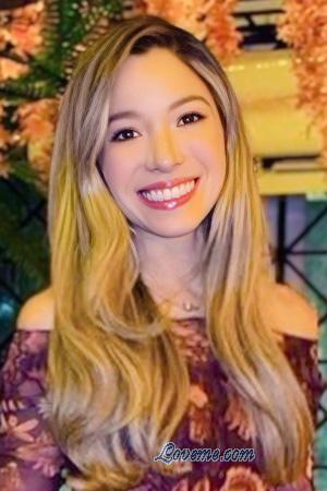 Ladies of Latin-America