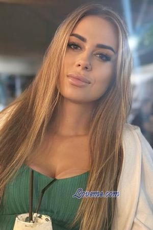 225892 - Iryna Age: 30 - Ukraine