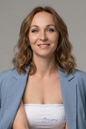 Ladies of Eastern-Europe