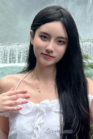 226056 - Wanting Age: 26 - China